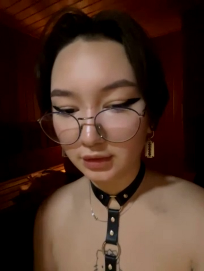 LiseTinypoet