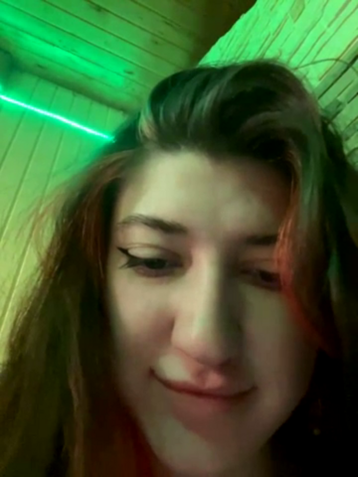 LiseTinypoet