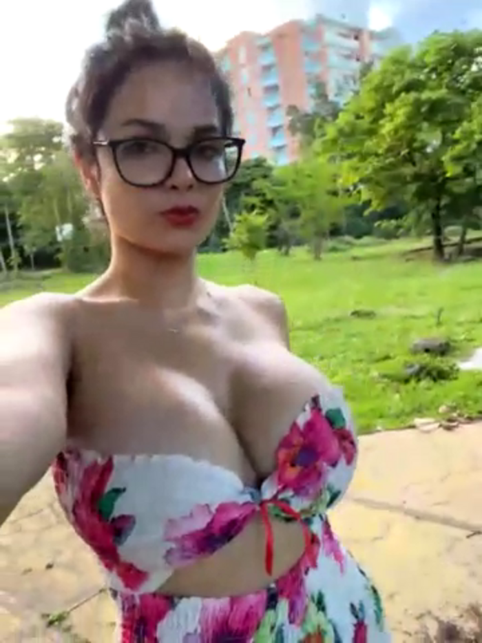 CataleyaRusso