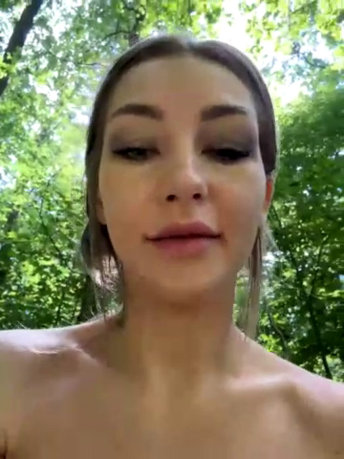 JasmineXo