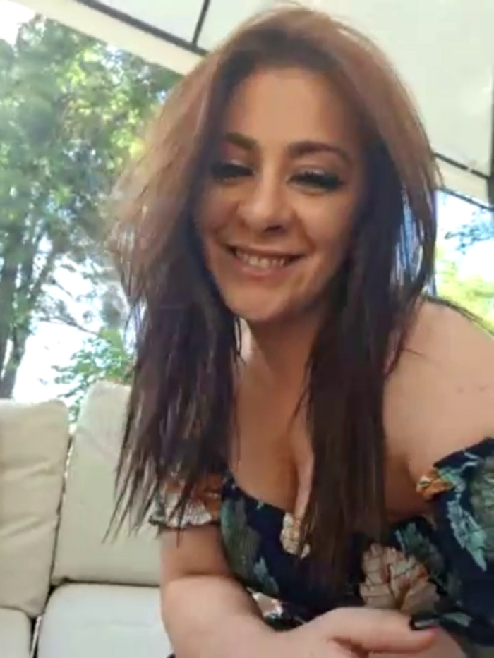 Kapree