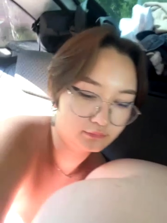LiseTinypoet