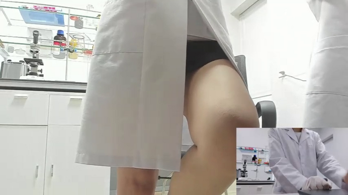 NaughtyLab_Office