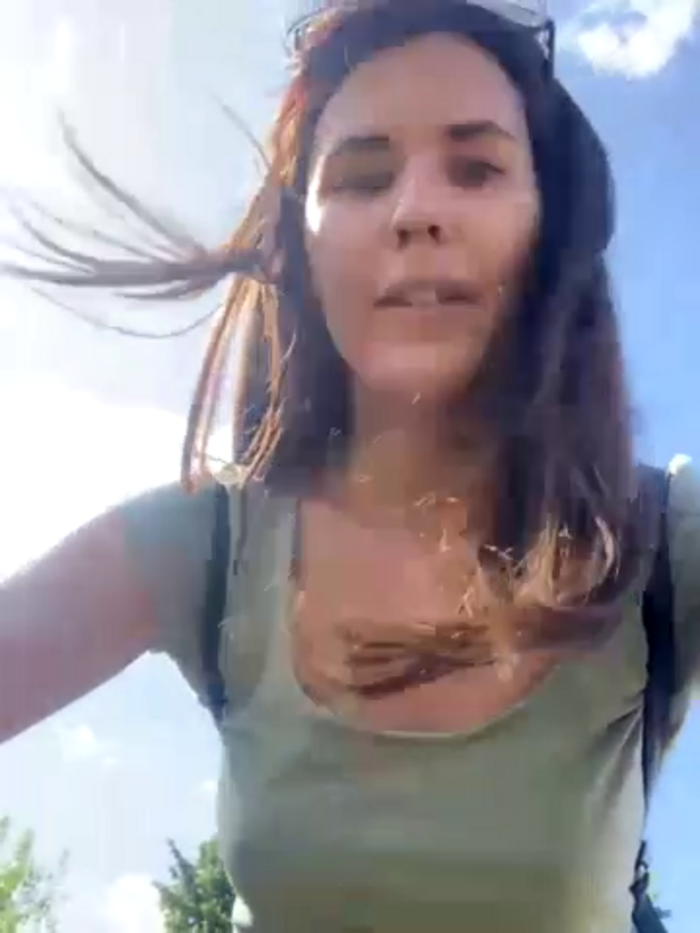 Sara_darling