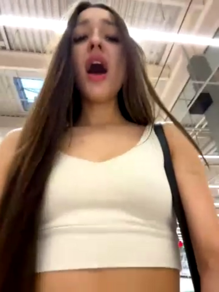 barbiehumpxxx