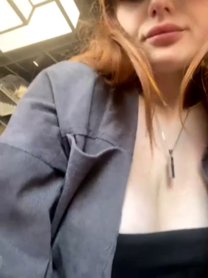 Ann_Taily