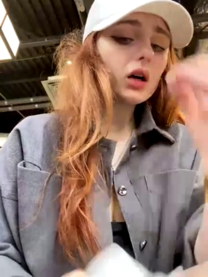 Ann_Taily