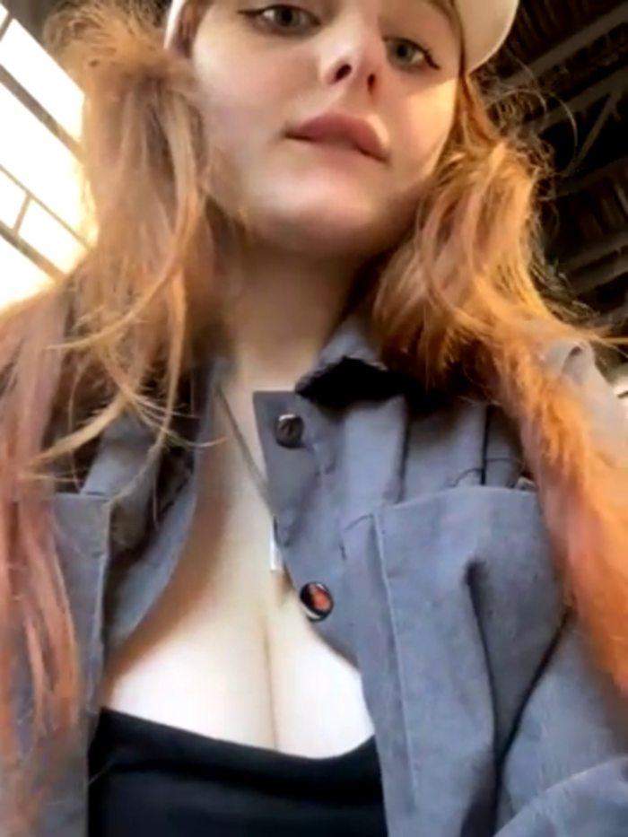 Ann_Taily