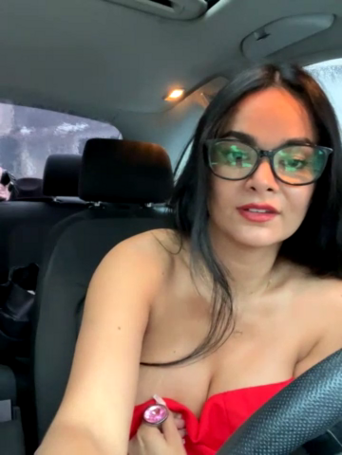 CataleyaRusso