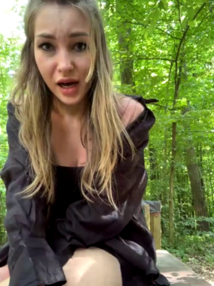 JasmineXo