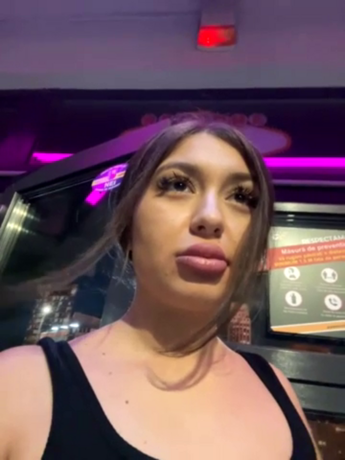 LarisXXX