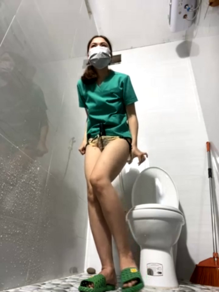 NaughtyLab_Office