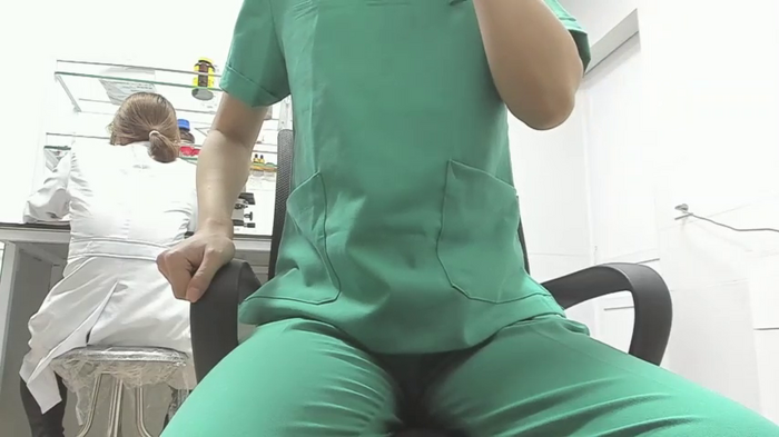 NaughtyLab_Office