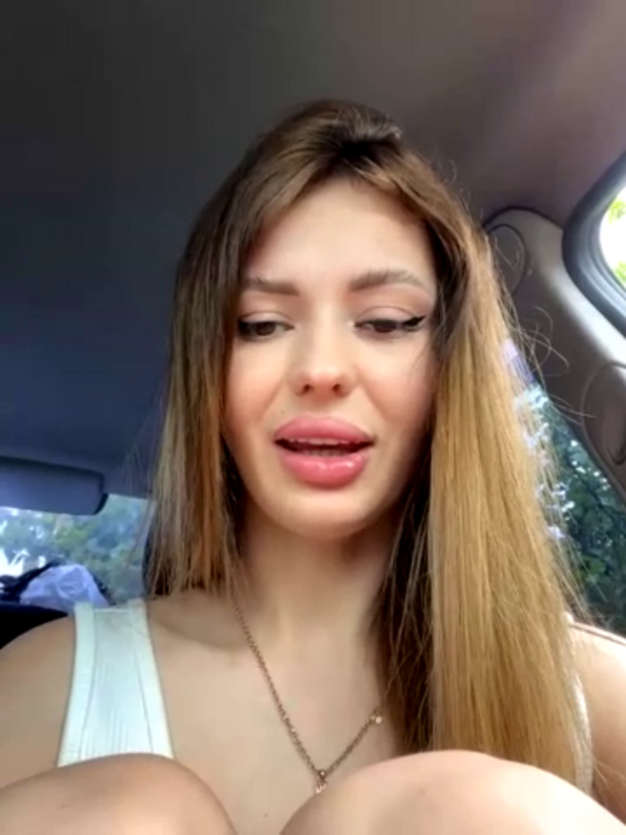 PrincessaHill_