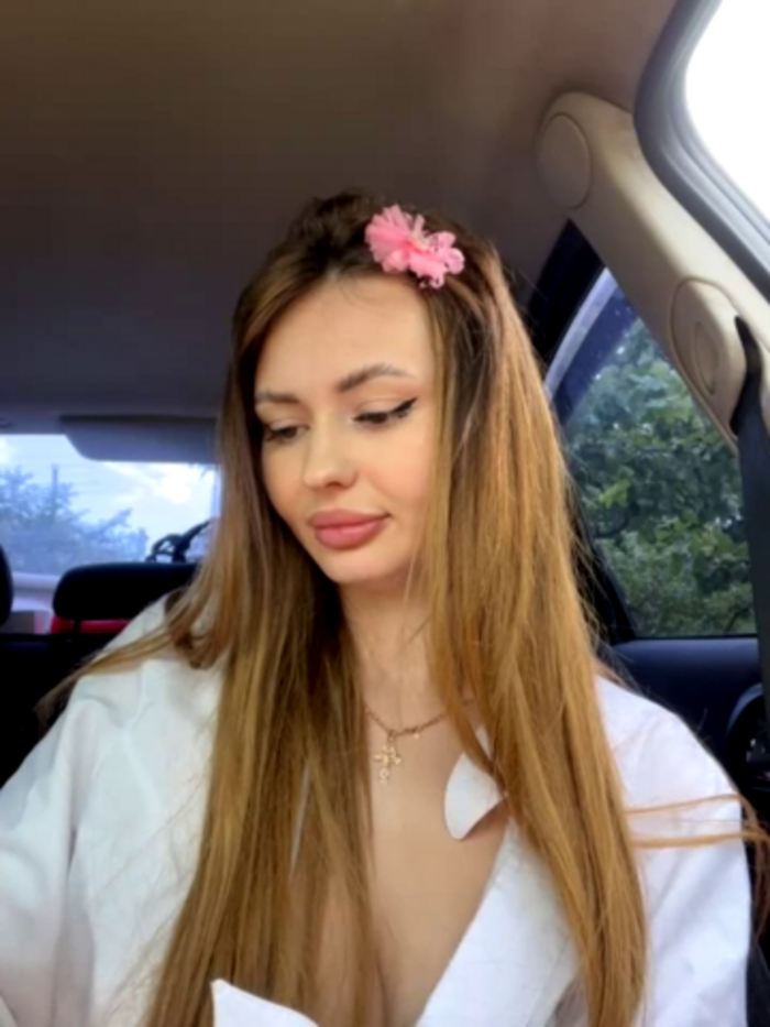 PrincessaHill_