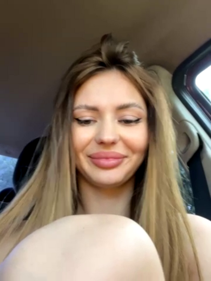 PrincessaHill_