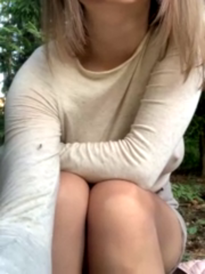 SexyGirl1____