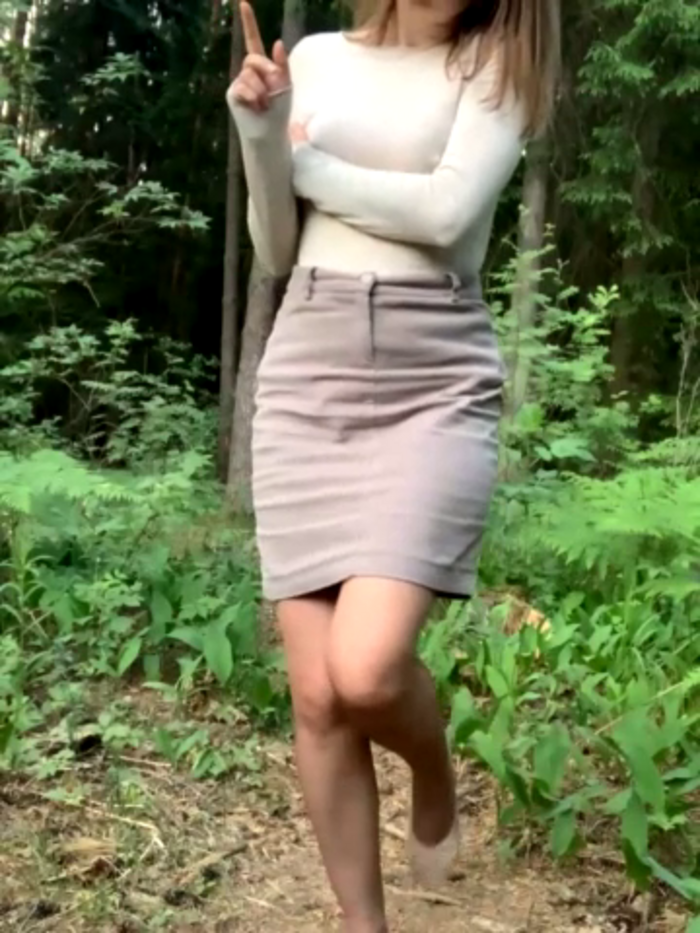 SexyGirl1____