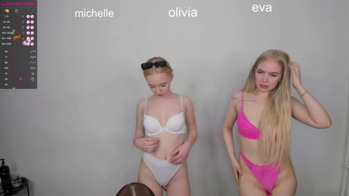 eva_m1racle_