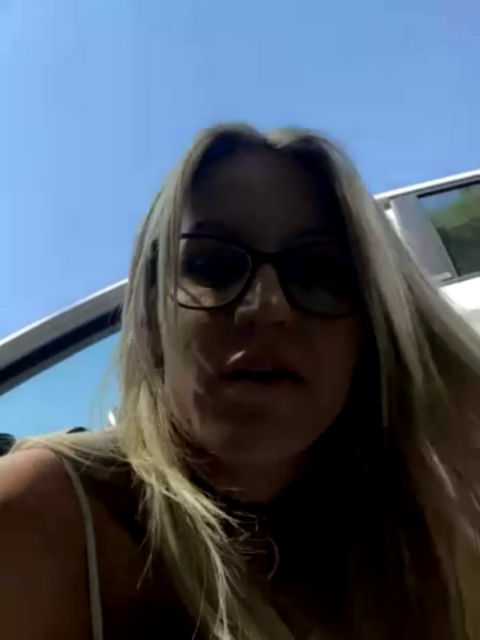 jasminesummer