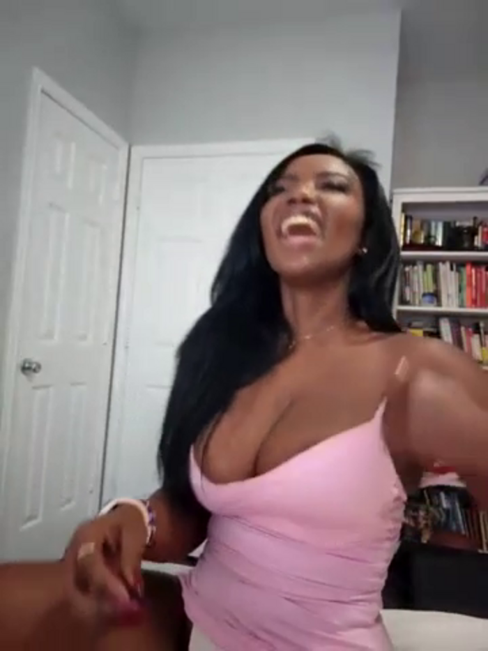 sexgreat