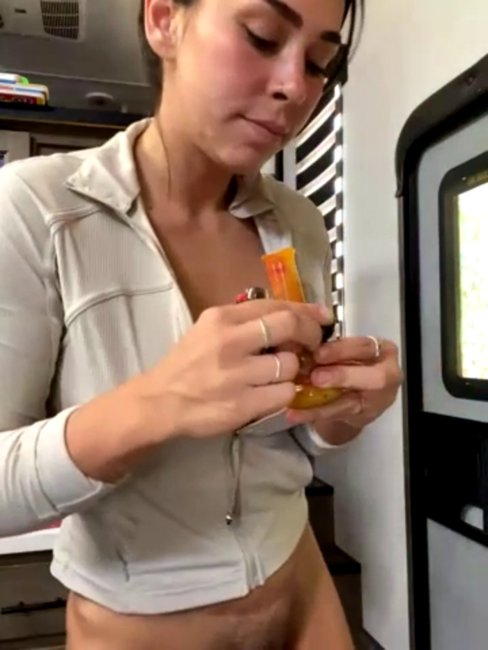 thatRVgirl