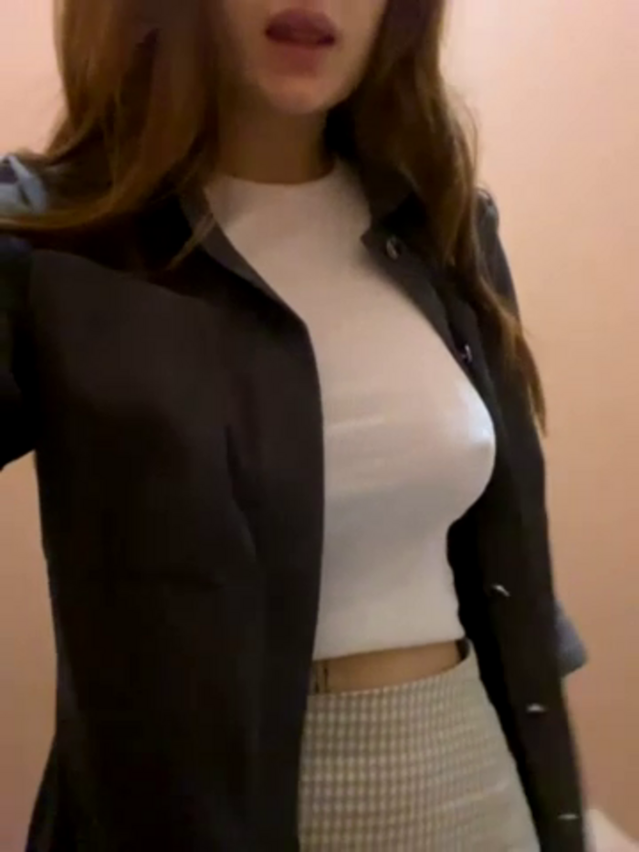 Ann_Taily