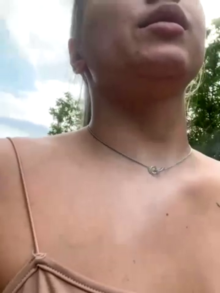 Giulliaa
