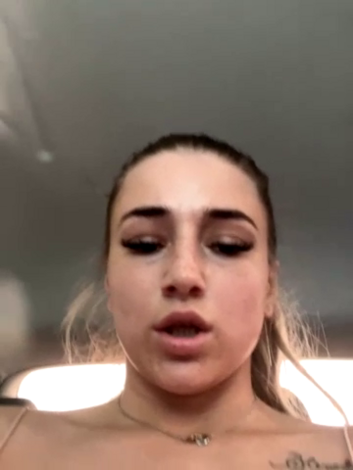 Giulliaa
