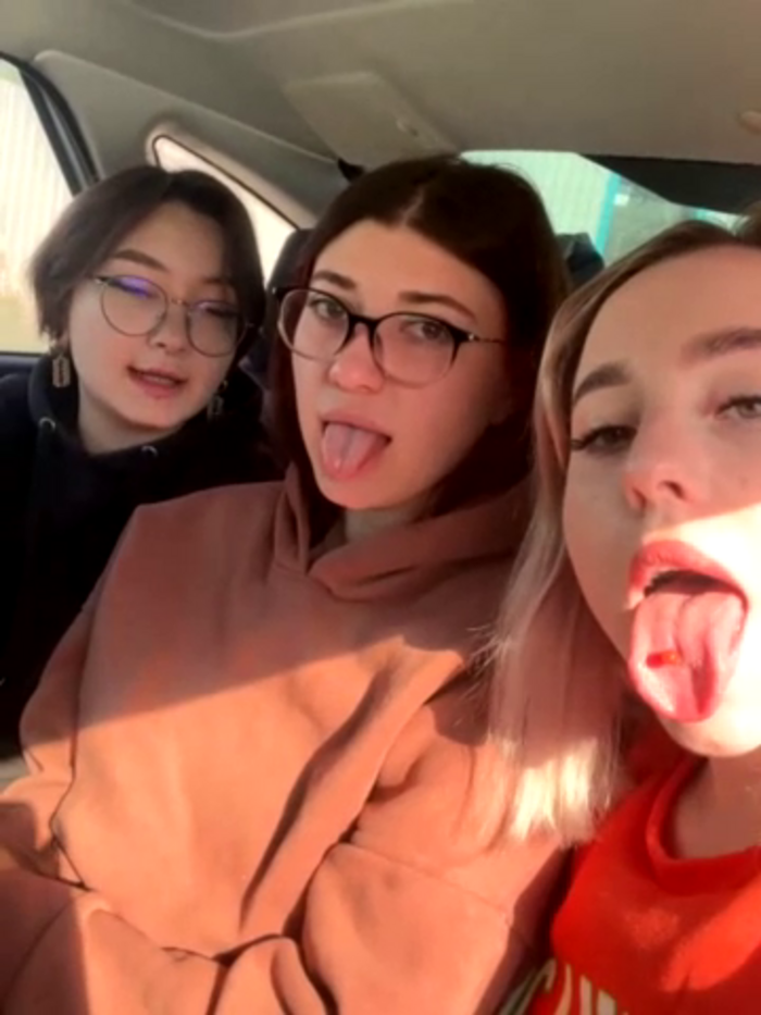 LiseTinypoet