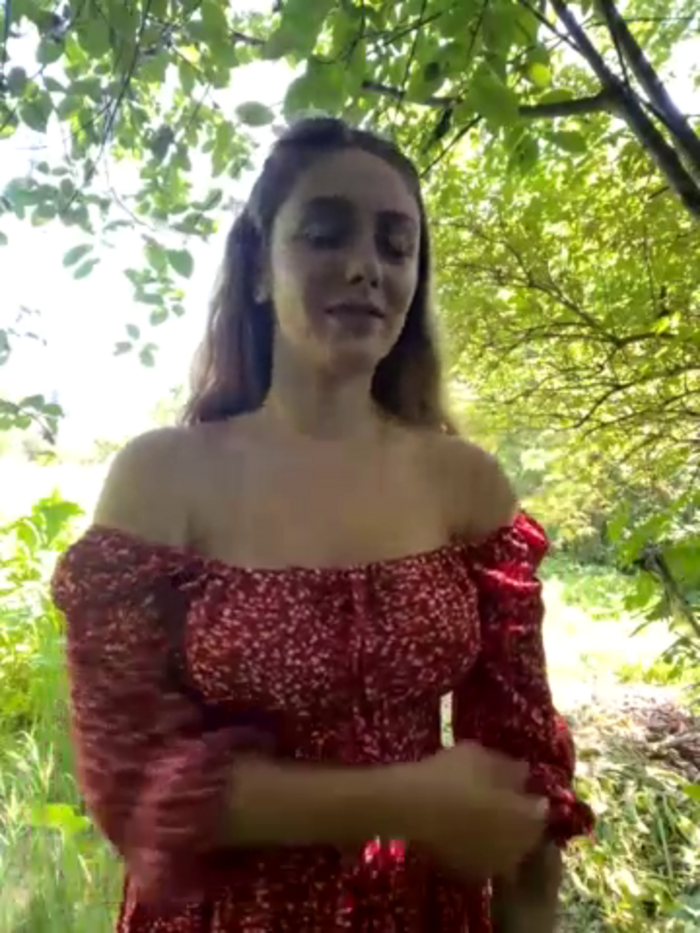 MariiD