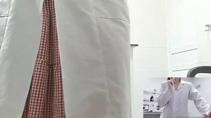NaughtyLab_Office