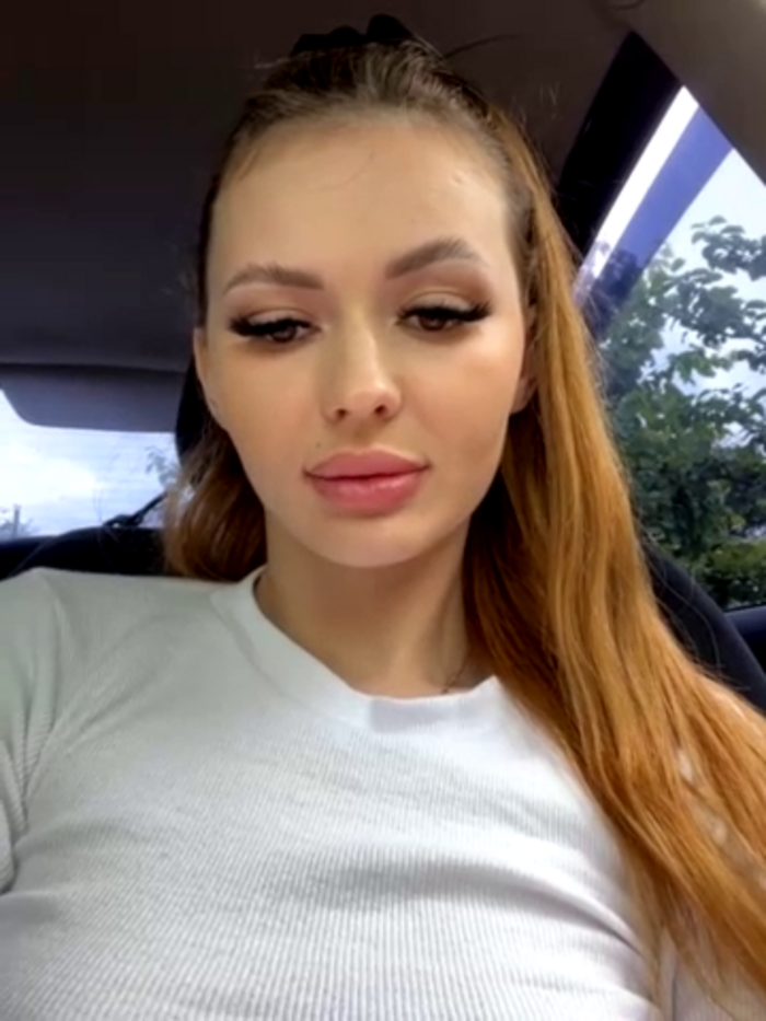 PrincessaHill_
