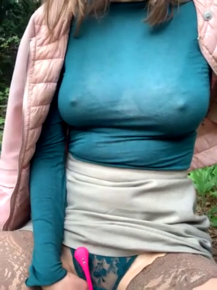 SexyGirl1____