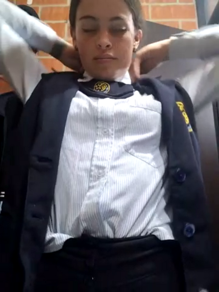 _Dakota69