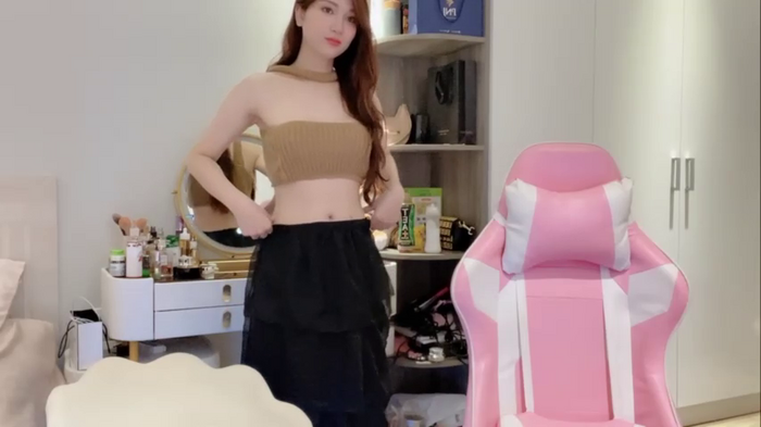 ANNA102