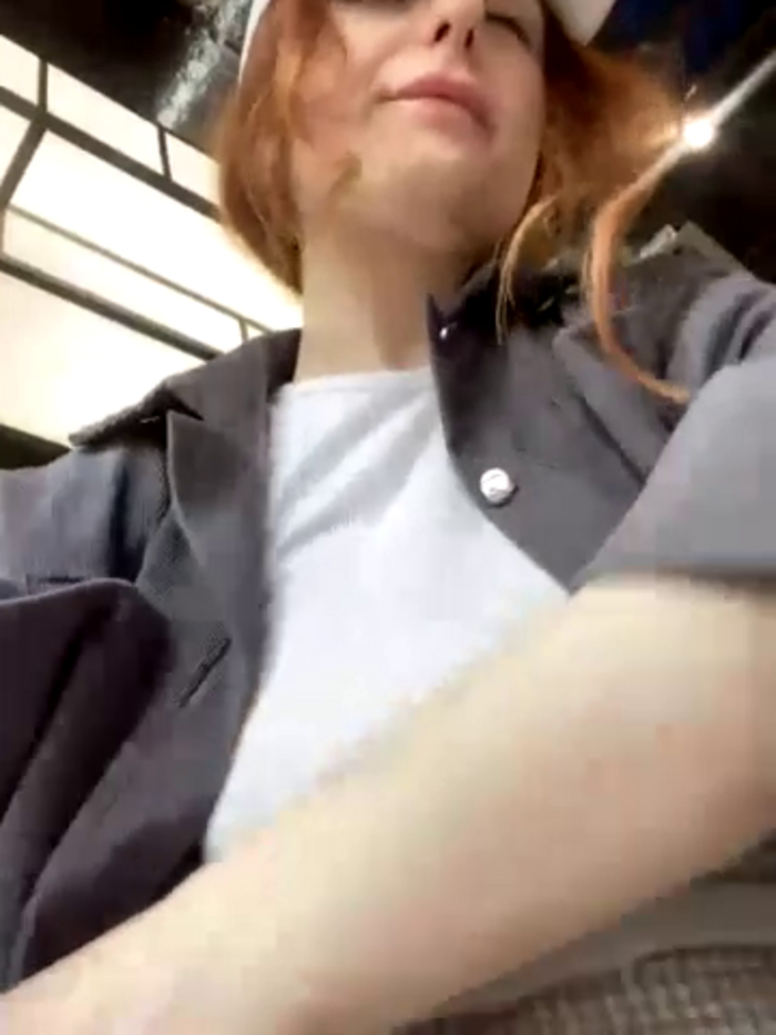 Ann_Taily