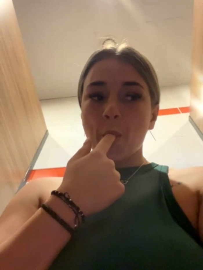 Giulliaa
