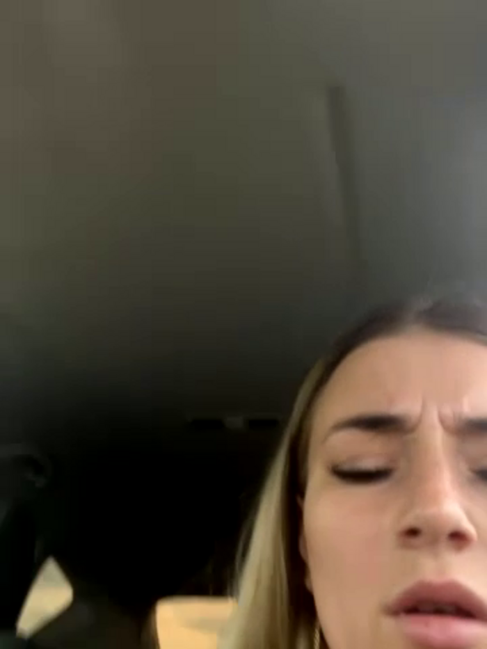 Giulliaa