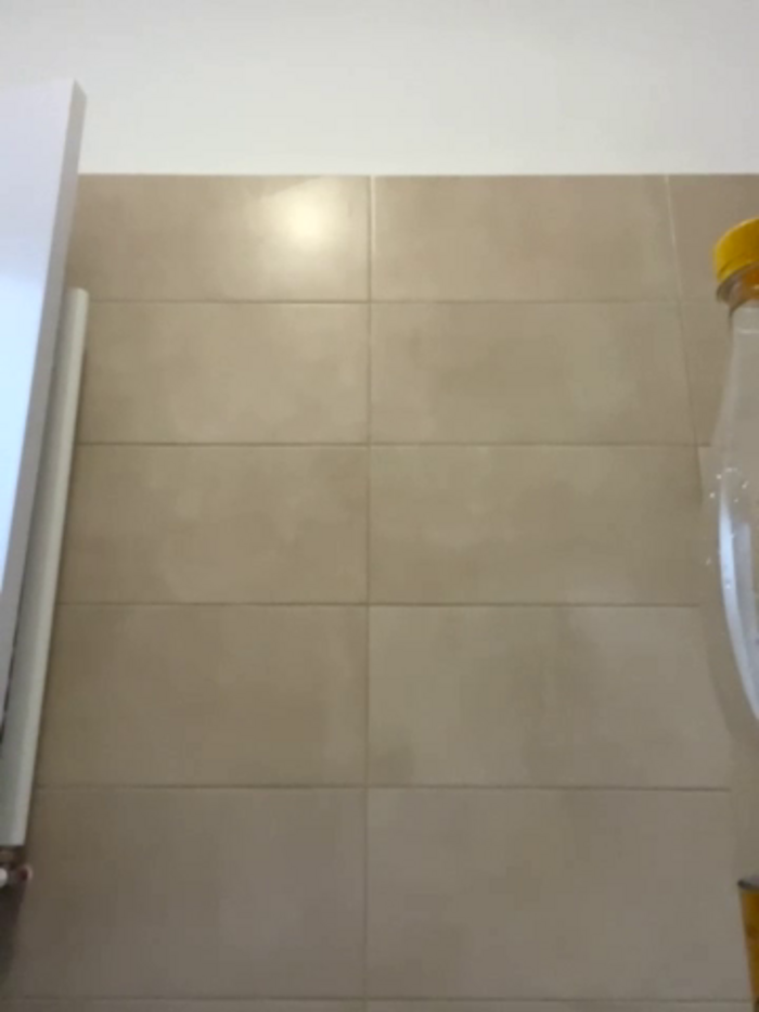 Giulliaa