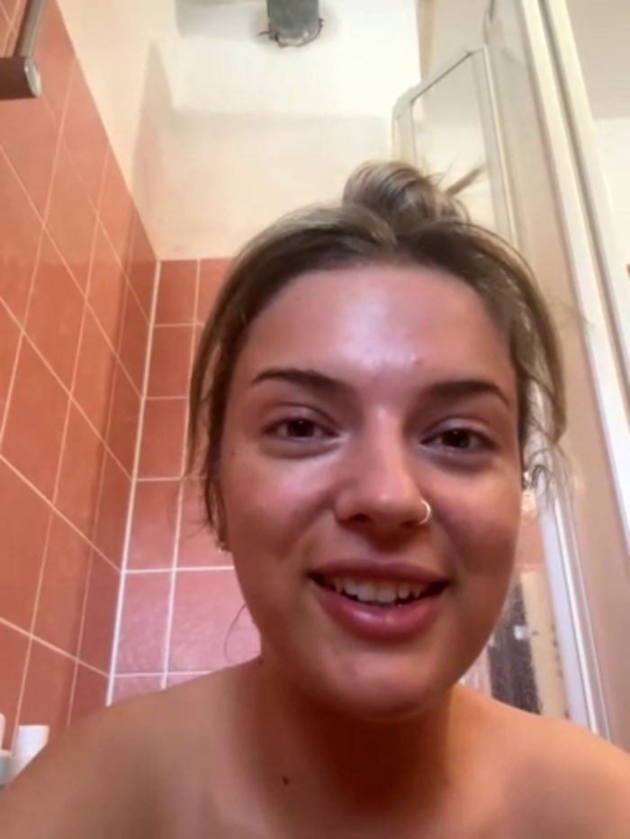 LexyGold