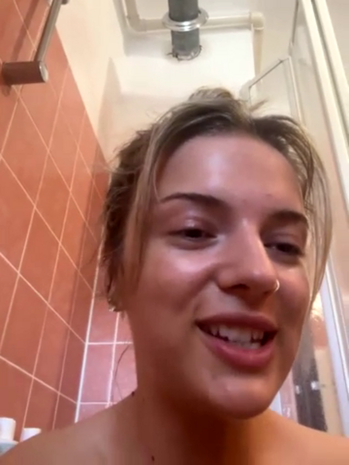 LexyGold