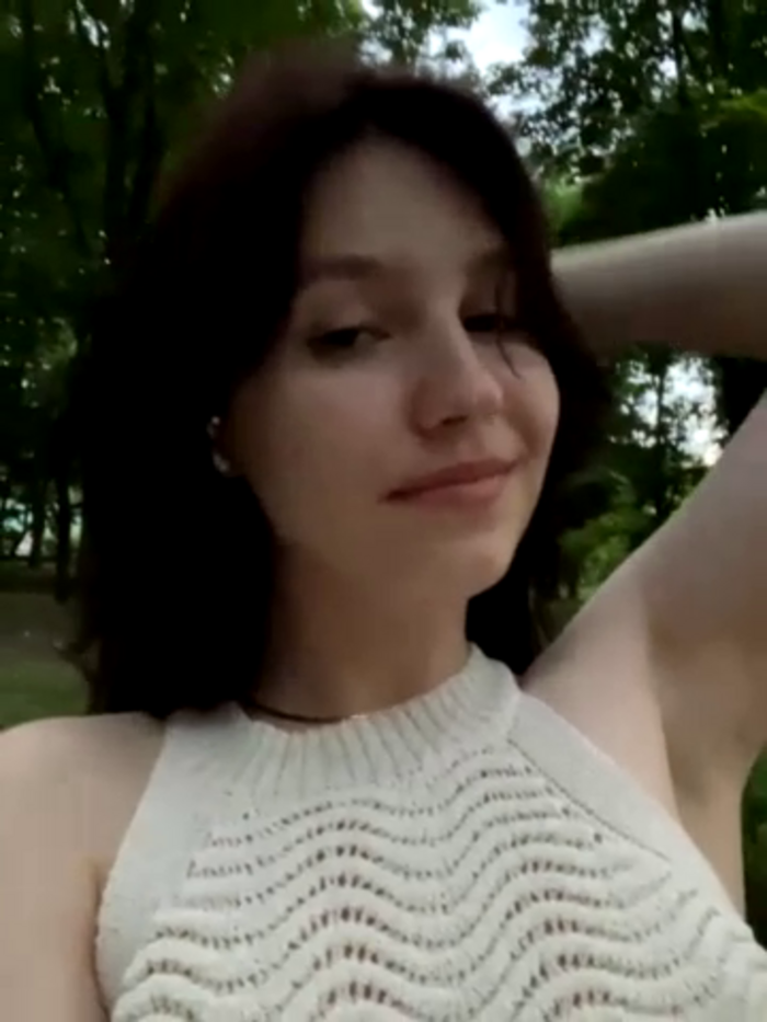 LiaLove