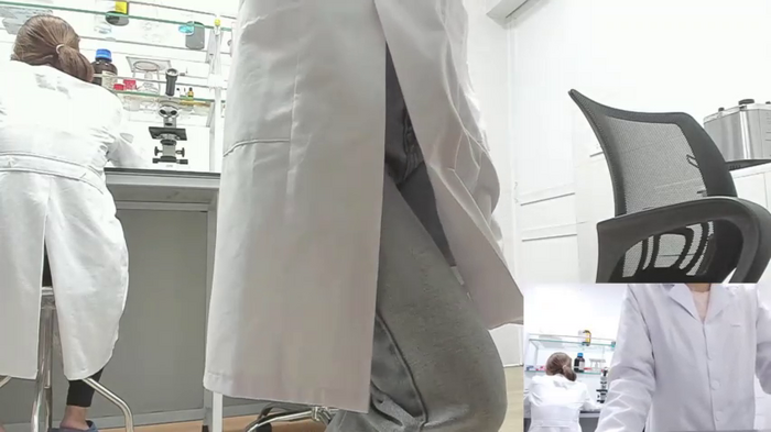 NaughtyLab_Office