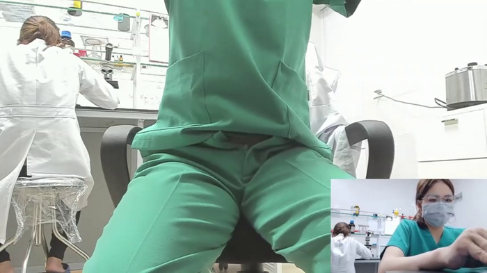 NaughtyLab_Office