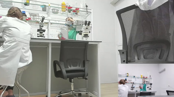 NaughtyLab_Office