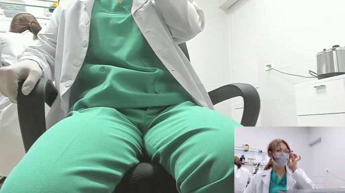 NaughtyLab_Office