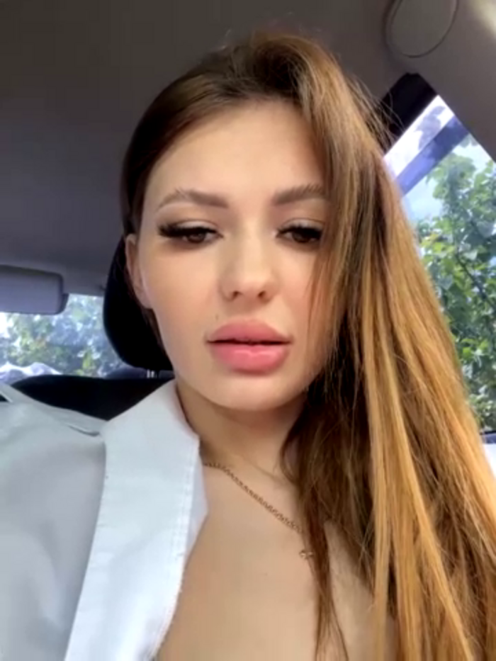 PrincessaHill_