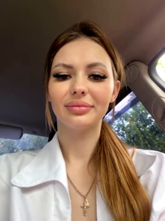 PrincessaHill_