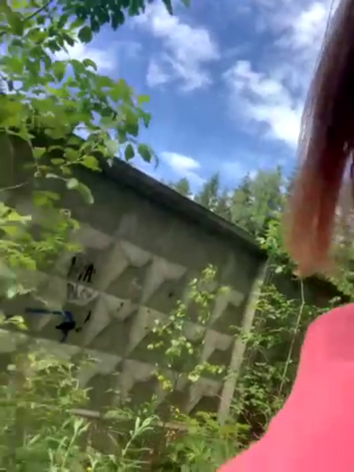 SexyGirl1____